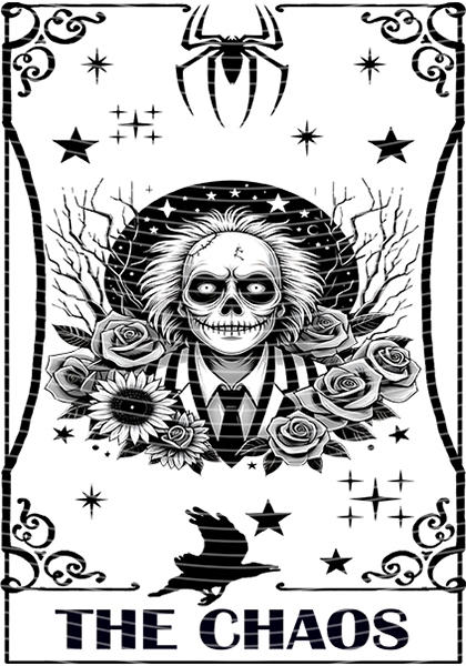 A5 Notebook Wraps-W-1075